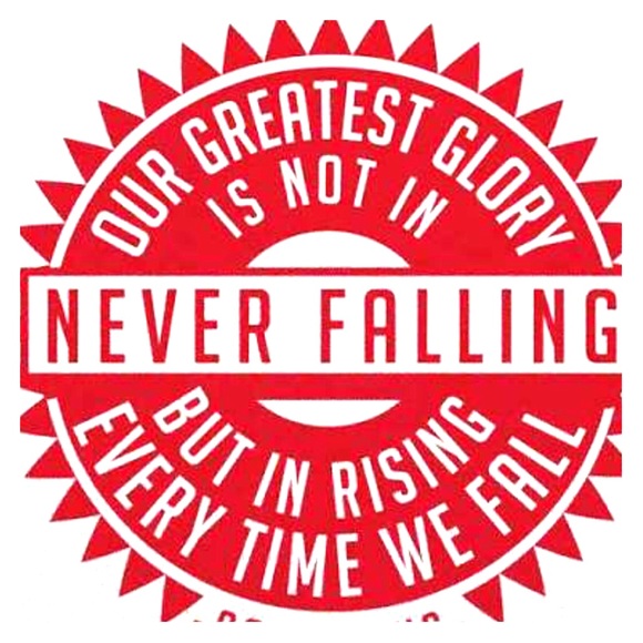 Meet your Posher - Picture 1 of 1